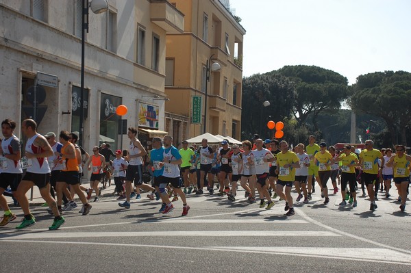 Vivicittà Latina (12/04/2015) 00120