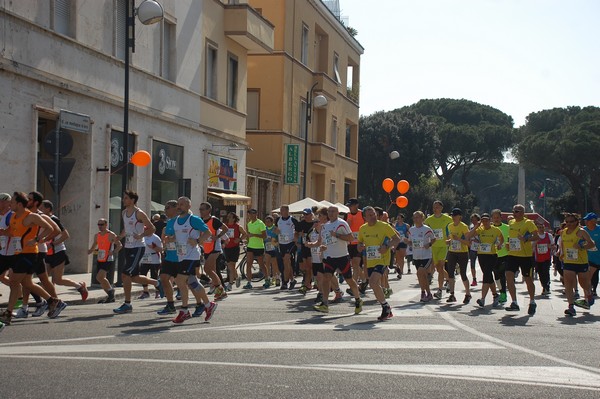 Vivicittà Latina (12/04/2015) 00121