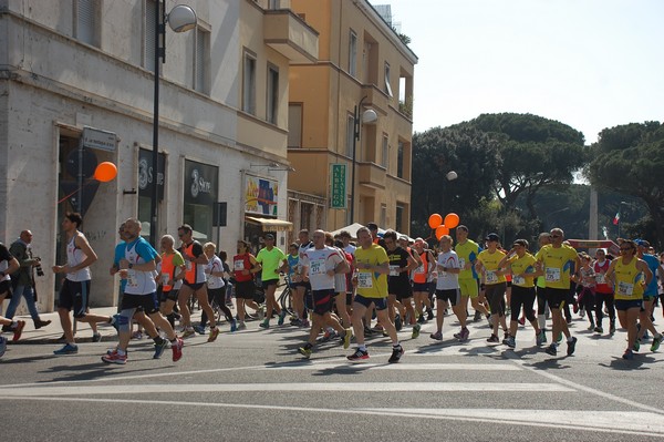 Vivicittà Latina (12/04/2015) 00122