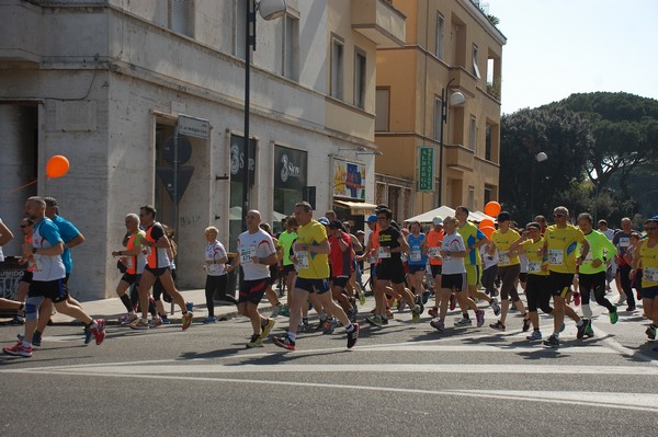 Vivicittà Latina (12/04/2015) 00123