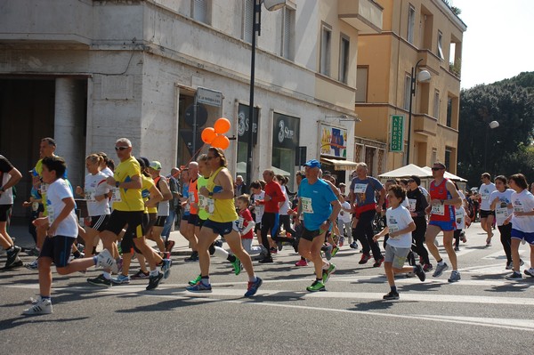 Vivicittà Latina (12/04/2015) 00129