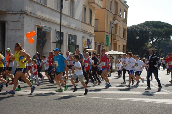 Vivicittà Latina (12/04/2015) 00130