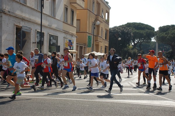 Vivicittà Latina (12/04/2015) 00131
