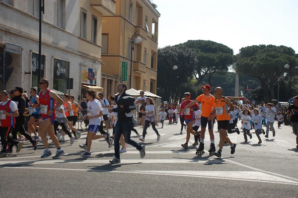 Vivicittà Latina (12/04/2015) 00132