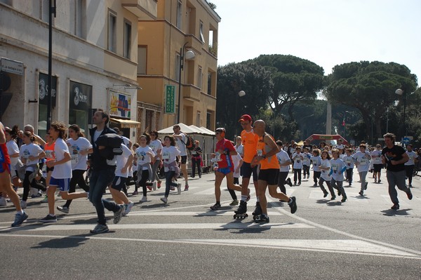 Vivicittà Latina (12/04/2015) 00133