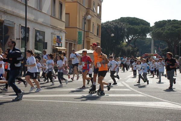 Vivicittà Latina (12/04/2015) 00134