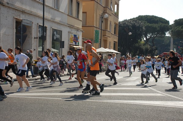 Vivicittà Latina (12/04/2015) 00135