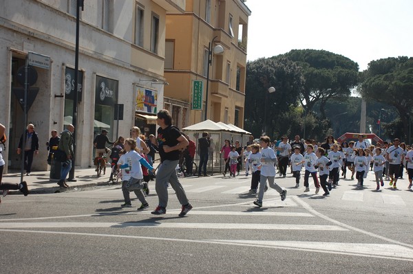 Vivicittà Latina (12/04/2015) 00138