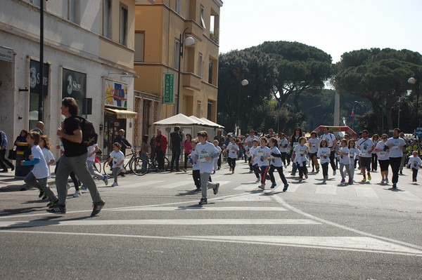 Vivicittà Latina (12/04/2015) 00139