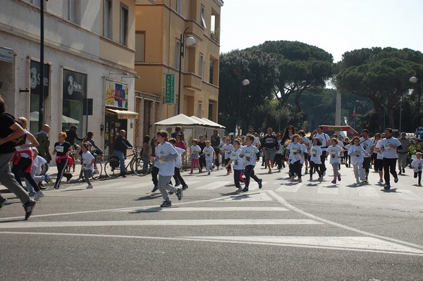 Vivicittà Latina (12/04/2015) 00140