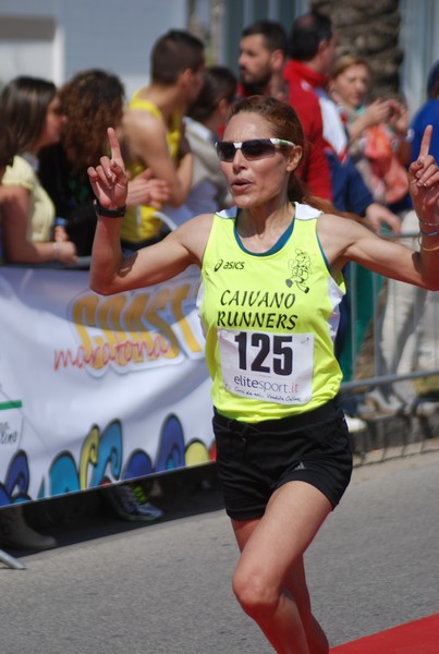 Mondragone in corsa (25/04/2015) 00002