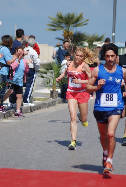 Mondragone in corsa (25/04/2015) 00004