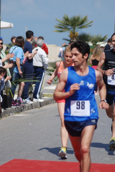 Mondragone in corsa (25/04/2015) 00005