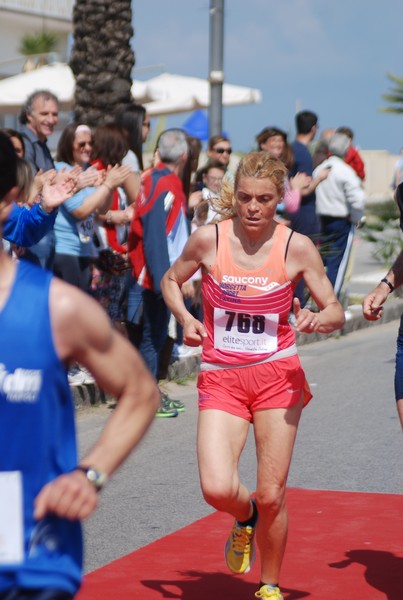 Mondragone in corsa (25/04/2015) 00006