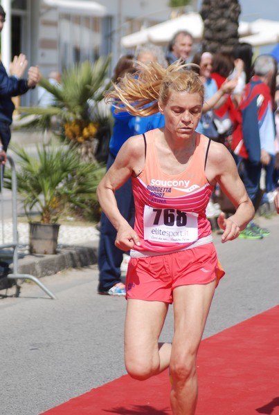 Mondragone in corsa (25/04/2015) 00007
