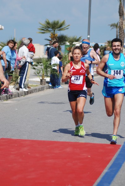 Mondragone in corsa (25/04/2015) 00009