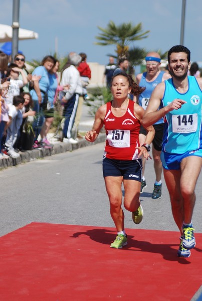 Mondragone in corsa (25/04/2015) 00010