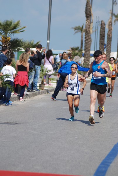 Mondragone in corsa (25/04/2015) 00011