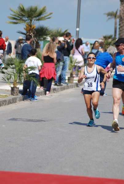 Mondragone in corsa (25/04/2015) 00012