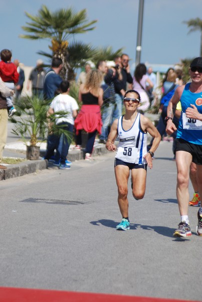 Mondragone in corsa (25/04/2015) 00013