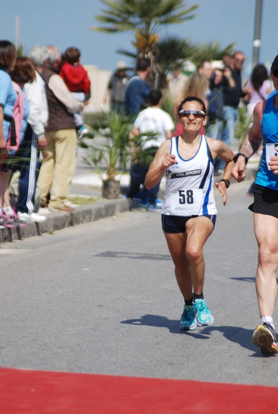 Mondragone in corsa (25/04/2015) 00014