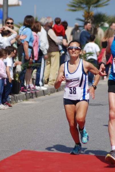 Mondragone in corsa (25/04/2015) 00015