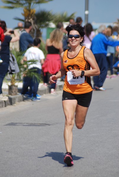 Mondragone in corsa (25/04/2015) 00016