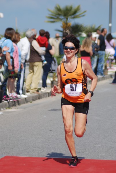 Mondragone in corsa (25/04/2015) 00017