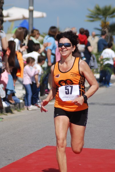 Mondragone in corsa (25/04/2015) 00018