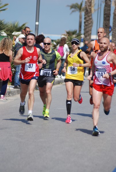 Mondragone in corsa (25/04/2015) 00020