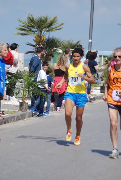 Mondragone in corsa (25/04/2015) 00025