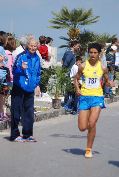 Mondragone in corsa (25/04/2015) 00026