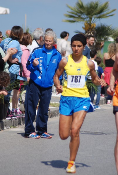 Mondragone in corsa (25/04/2015) 00027