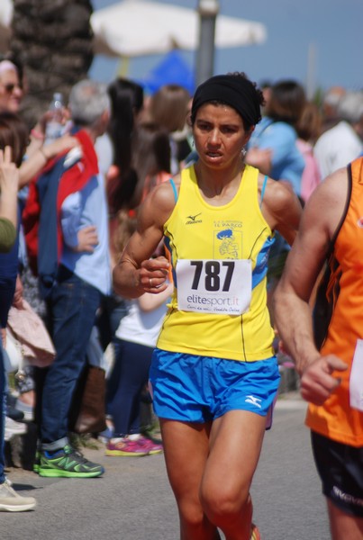 Mondragone in corsa (25/04/2015) 00029