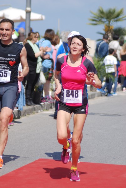 Mondragone in corsa (25/04/2015) 00031