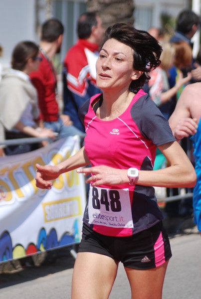 Mondragone in corsa (25/04/2015) 00034