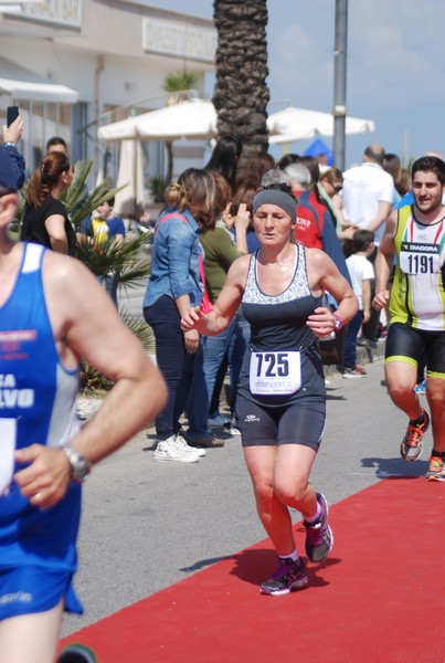 Mondragone in corsa (25/04/2015) 00035