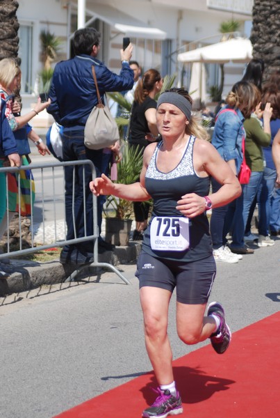 Mondragone in corsa (25/04/2015) 00036