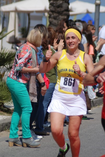 Mondragone in corsa (25/04/2015) 00043