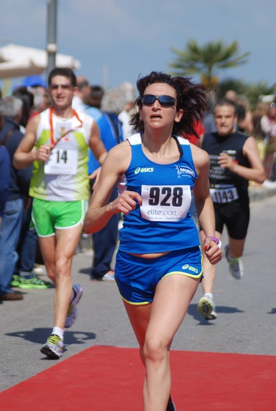 Mondragone in corsa (25/04/2015) 00046