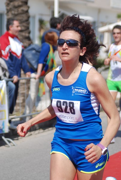 Mondragone in corsa (25/04/2015) 00048