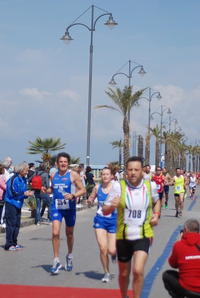 Mondragone in corsa (25/04/2015) 00049