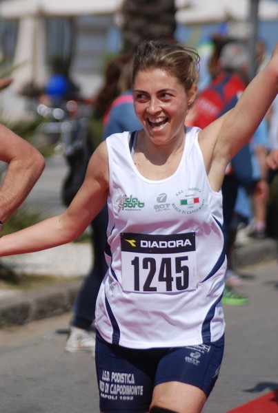 Mondragone in corsa (25/04/2015) 00055