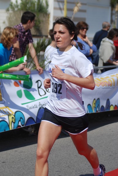 Mondragone in corsa (25/04/2015) 00057
