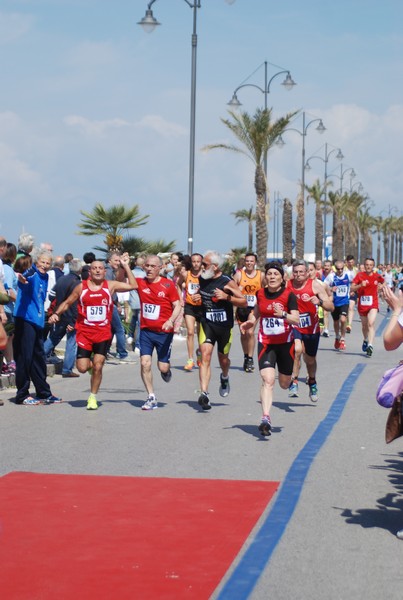 Mondragone in corsa (25/04/2015) 00058