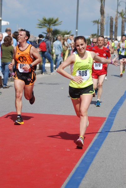 Mondragone in corsa (25/04/2015) 00064