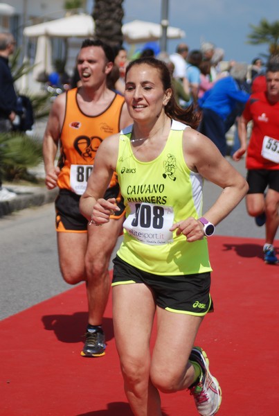 Mondragone in corsa (25/04/2015) 00066