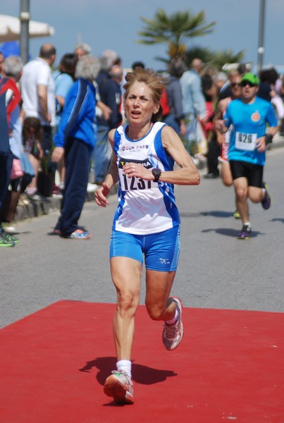Mondragone in corsa (25/04/2015) 00069