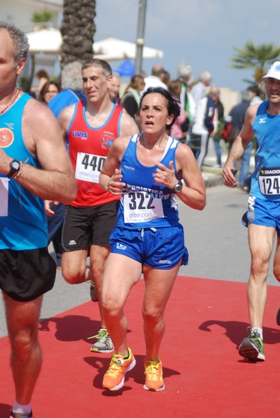 Mondragone in corsa (25/04/2015) 00081