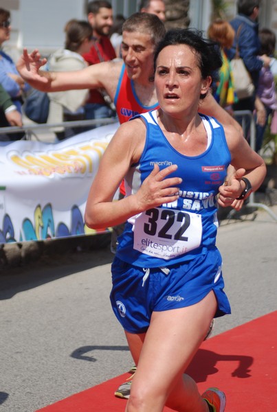 Mondragone in corsa (25/04/2015) 00083